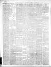 Belfast Mercury Thursday 14 October 1852 Page 2