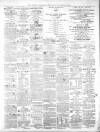 Belfast Mercury Thursday 14 October 1852 Page 3