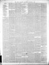 Belfast Mercury Thursday 14 October 1852 Page 4