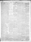Belfast Mercury Saturday 16 October 1852 Page 2