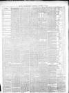 Belfast Mercury Saturday 16 October 1852 Page 4