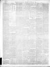 Belfast Mercury Thursday 21 October 1852 Page 2