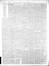 Belfast Mercury Thursday 21 October 1852 Page 4