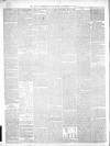 Belfast Mercury Saturday 23 October 1852 Page 2