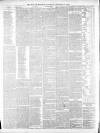 Belfast Mercury Saturday 23 October 1852 Page 4