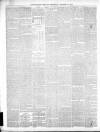 Belfast Mercury Thursday 28 October 1852 Page 2