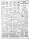 Belfast Mercury Thursday 28 October 1852 Page 3