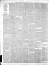 Belfast Mercury Thursday 28 October 1852 Page 4