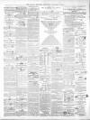 Belfast Mercury Saturday 30 October 1852 Page 3