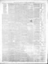 Belfast Mercury Saturday 30 October 1852 Page 4