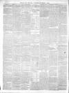 Belfast Mercury Tuesday 02 November 1852 Page 2