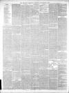 Belfast Mercury Tuesday 02 November 1852 Page 4