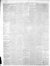 Belfast Mercury Thursday 04 November 1852 Page 2