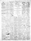Belfast Mercury Thursday 04 November 1852 Page 3