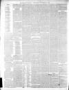 Belfast Mercury Thursday 04 November 1852 Page 4