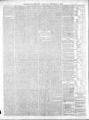 Belfast Mercury Saturday 06 November 1852 Page 4