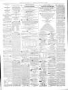 Belfast Mercury Monday 22 November 1852 Page 3