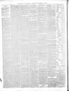 Belfast Mercury Monday 22 November 1852 Page 4