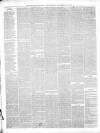 Belfast Mercury Wednesday 24 November 1852 Page 4