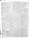 Belfast Mercury Friday 26 November 1852 Page 2