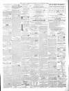Belfast Mercury Friday 26 November 1852 Page 3