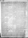 Belfast Mercury Wednesday 08 December 1852 Page 2