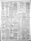 Belfast Mercury Wednesday 08 December 1852 Page 3