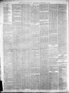 Belfast Mercury Wednesday 08 December 1852 Page 4