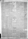 Belfast Mercury Friday 10 December 1852 Page 2