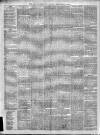 Belfast Mercury Friday 10 December 1852 Page 4