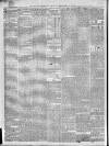 Belfast Mercury Monday 13 December 1852 Page 2
