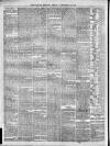 Belfast Mercury Monday 13 December 1852 Page 4