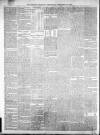 Belfast Mercury Wednesday 15 December 1852 Page 2