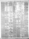 Belfast Mercury Wednesday 15 December 1852 Page 3