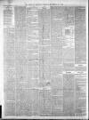 Belfast Mercury Wednesday 15 December 1852 Page 4