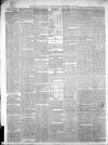 Belfast Mercury Wednesday 22 December 1852 Page 2