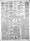 Belfast Mercury Wednesday 22 December 1852 Page 3