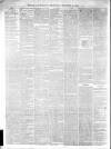 Belfast Mercury Wednesday 22 December 1852 Page 4