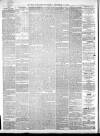 Belfast Mercury Friday 24 December 1852 Page 2