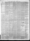 Belfast Mercury Friday 24 December 1852 Page 4