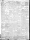 Belfast Mercury Monday 27 December 1852 Page 2