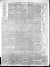 Belfast Mercury Monday 27 December 1852 Page 4