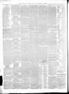 Belfast Mercury Monday 03 January 1853 Page 4