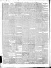 Belfast Mercury Wednesday 05 January 1853 Page 2