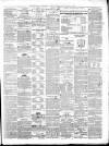 Belfast Mercury Wednesday 05 January 1853 Page 3