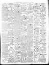 Belfast Mercury Monday 17 January 1853 Page 3