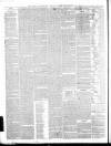 Belfast Mercury Monday 17 January 1853 Page 4