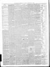 Belfast Mercury Monday 24 January 1853 Page 4