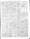 Belfast Mercury Wednesday 26 January 1853 Page 3