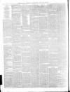 Belfast Mercury Wednesday 26 January 1853 Page 4
